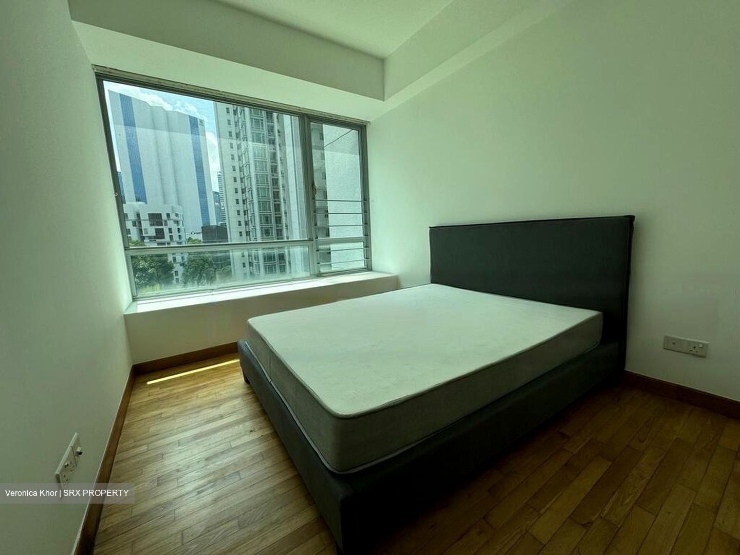 Park Infinia At Wee Nam (D11), Condominium #434989421